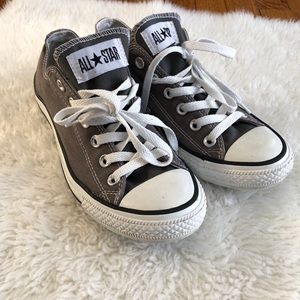 Gray converse